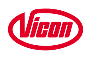 Piese de schimb Vicon