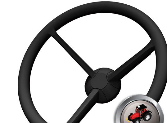 Sistem de ghidare automată Autopilot